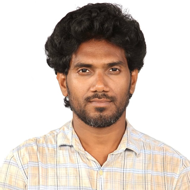 Rajaraman