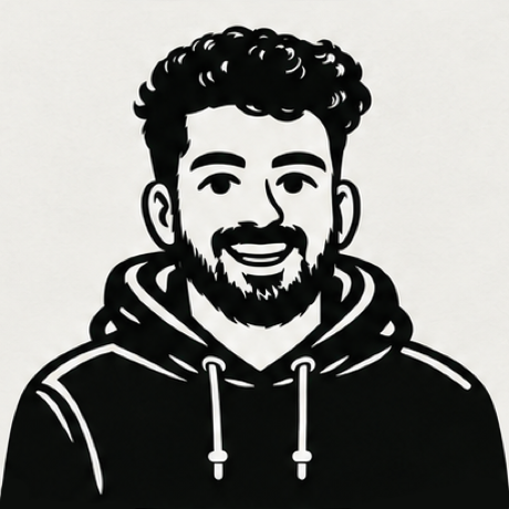 Arun