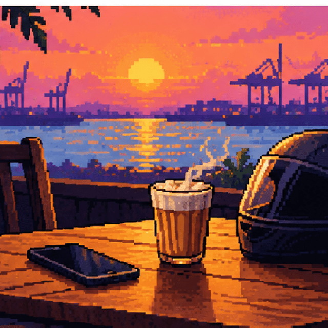 doc-thumbnail