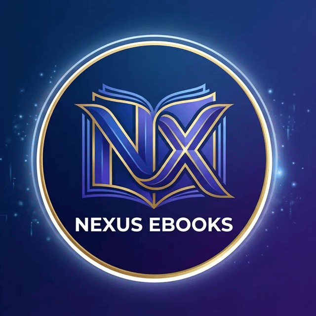 Nexus