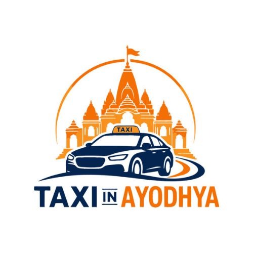Taxi in