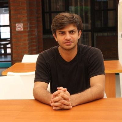 Ashwani Kumar