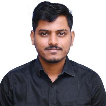 Gautam