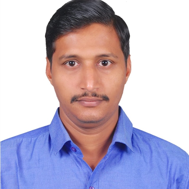 Shailendra