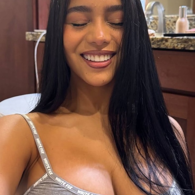 vfredfed