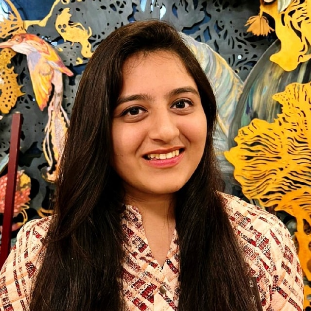 Mansi