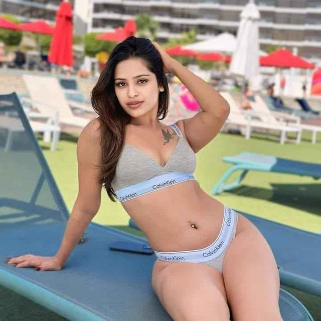 Bommanahalli Call Girls -(8779258998)₹8K