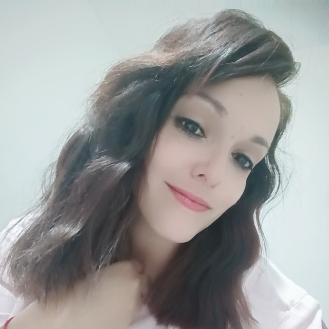 vicky