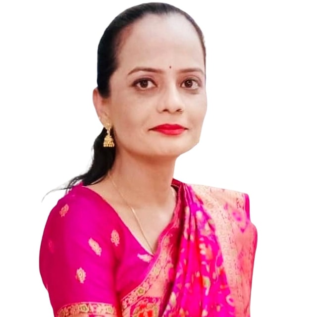 Chhaya