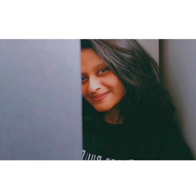Diya