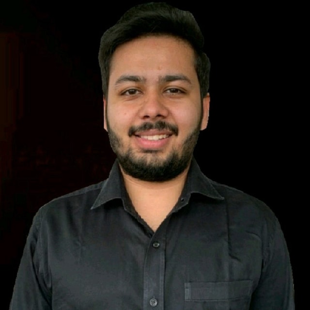 yogesh