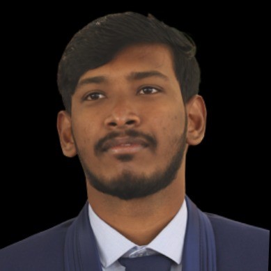 Praveen
