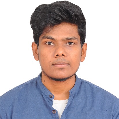 Ethiraj