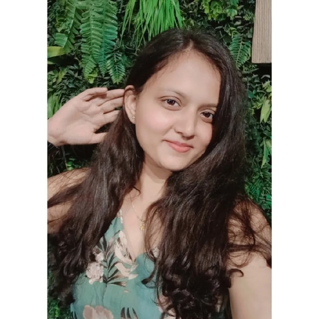 Ishu