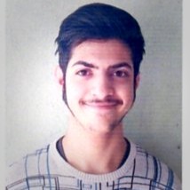 Daksh