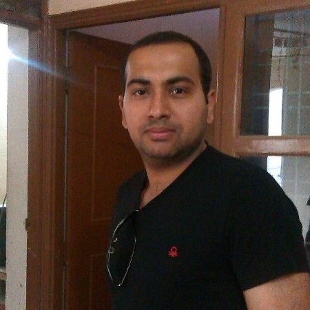 Anuj