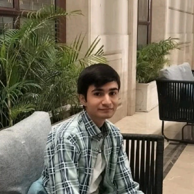 NAMAN