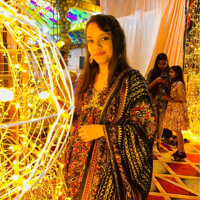 Nidhi
