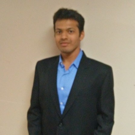 Nishit