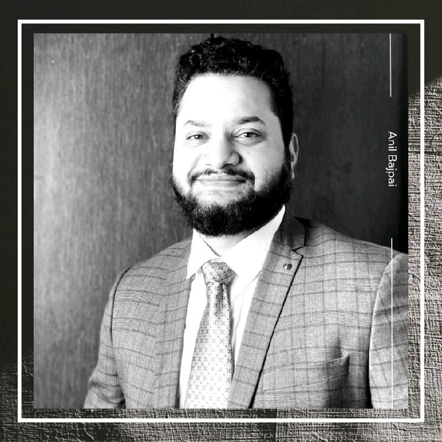 Anil