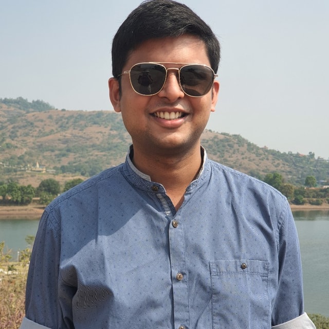 Maulik
