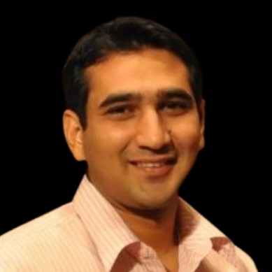 Waheed