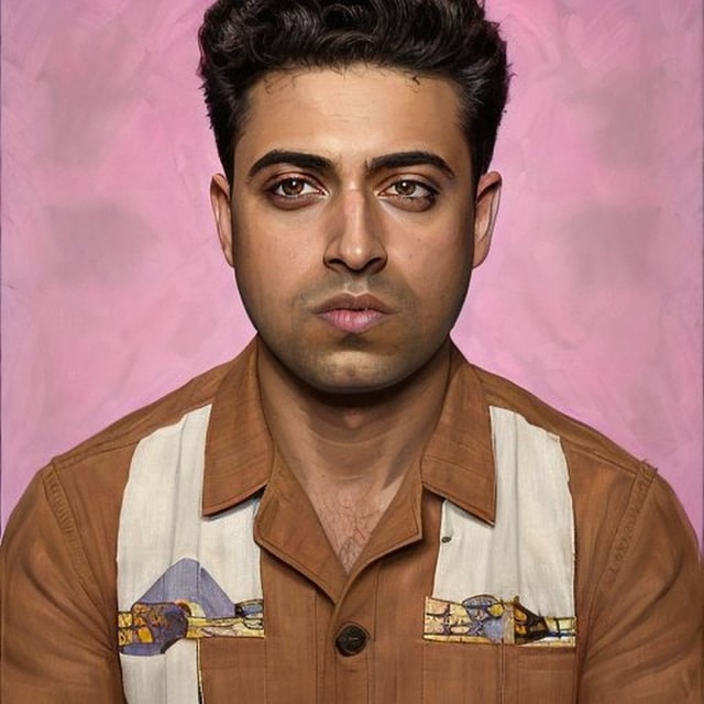 Aditya