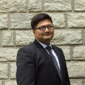 Sudarshan