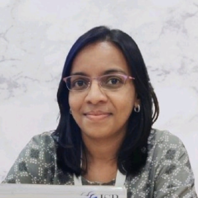 Anjana