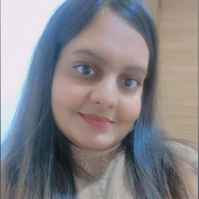Palak