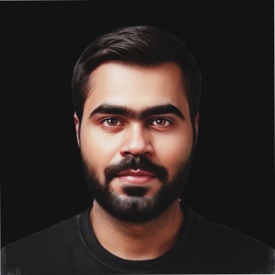 Husain