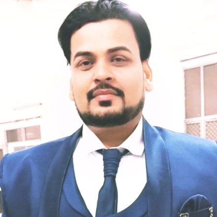 Anurag