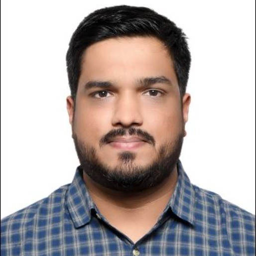 Mayank