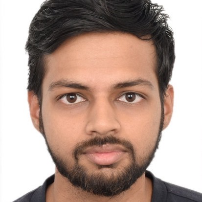 Divyam
