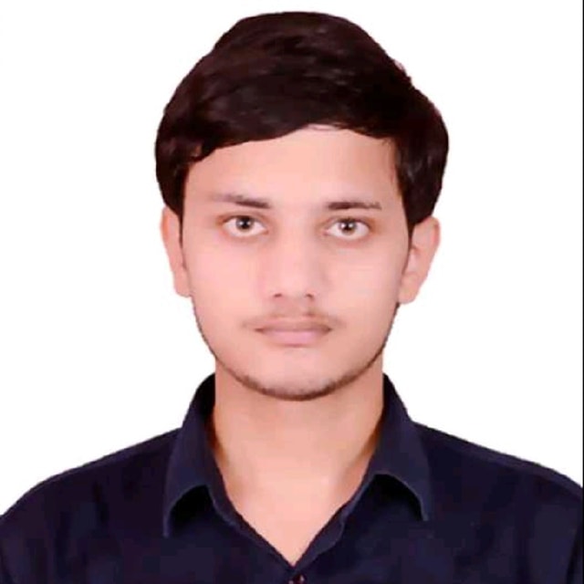 Umang