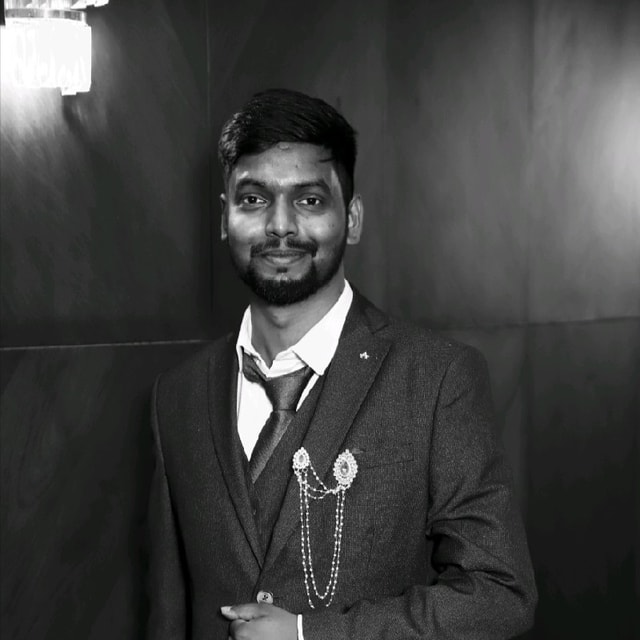Naveen