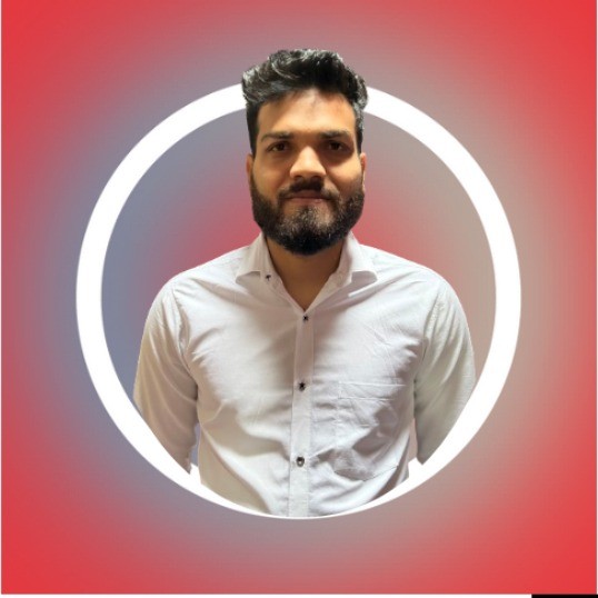 Raju