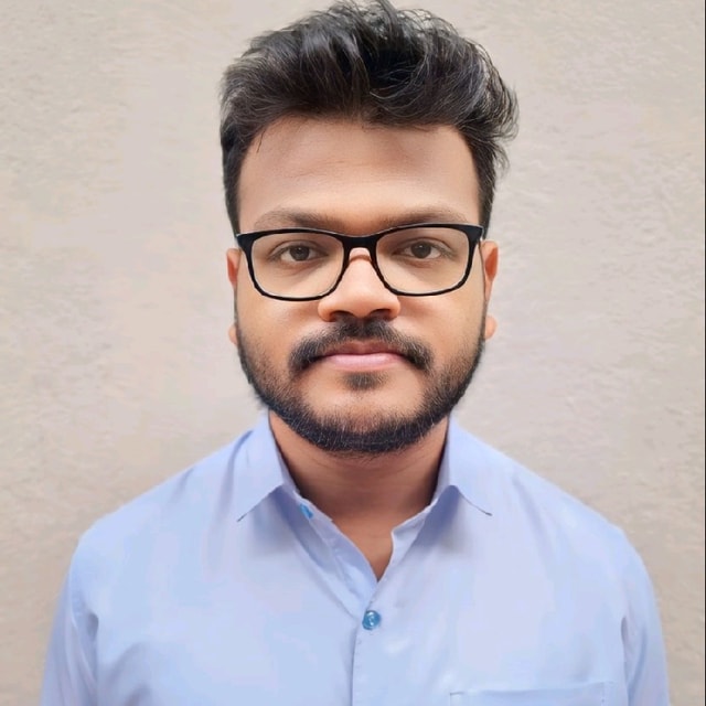Aniket