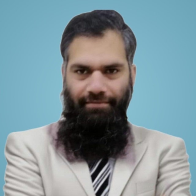 MUHAMMAD