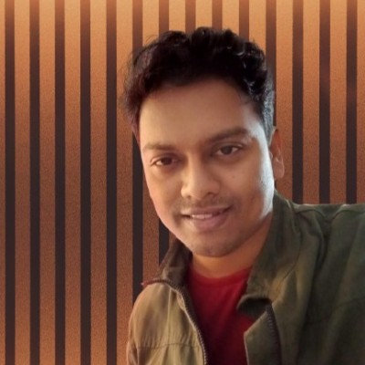 Ajay