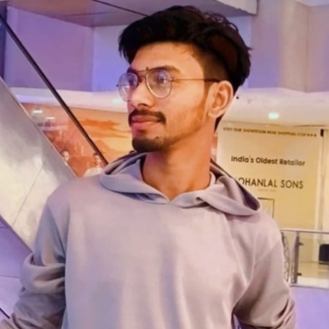 Balram