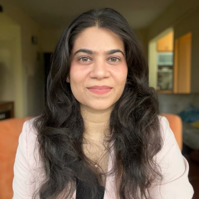 Ramani