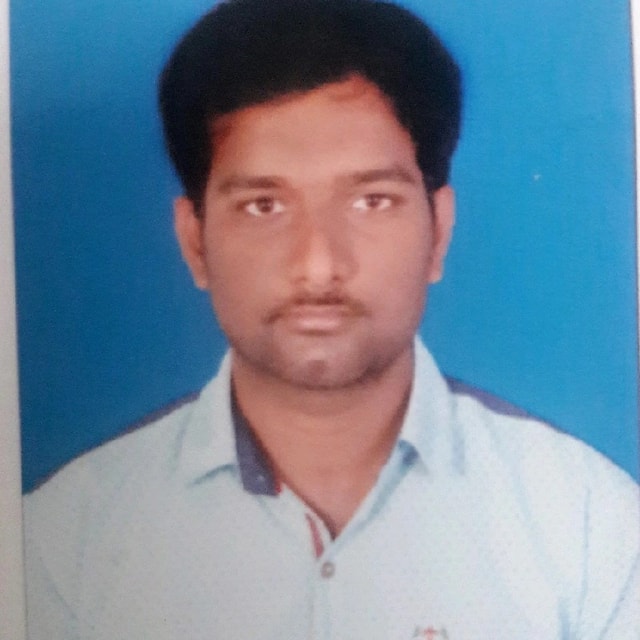 velugubanti