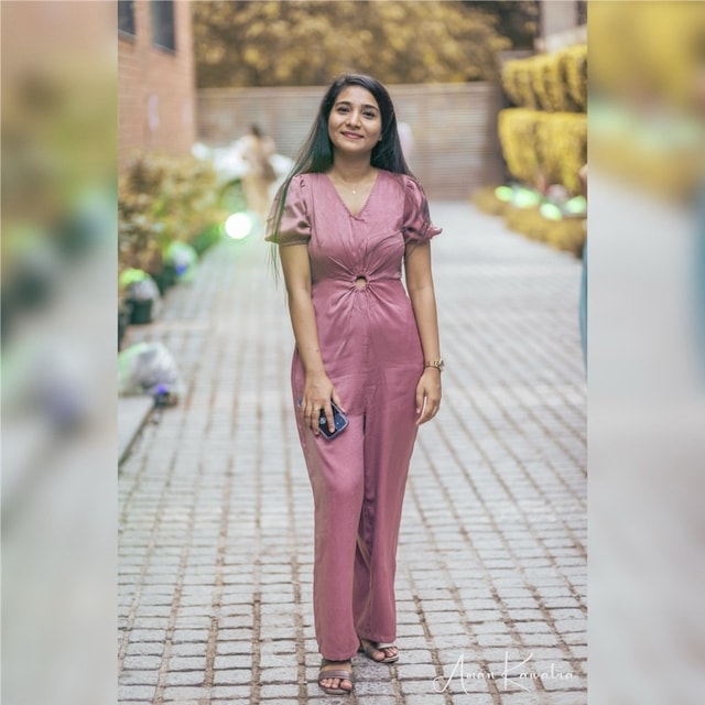 Shiza