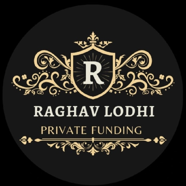 Raghav Lodhi
