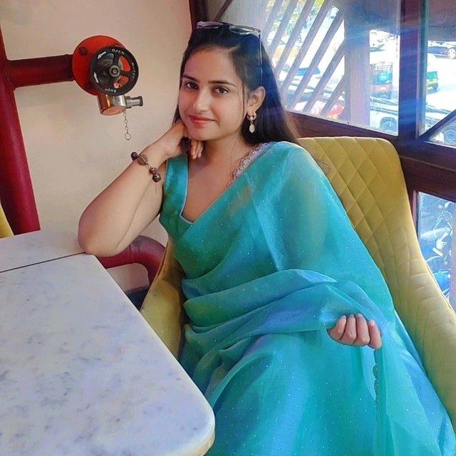 Sheetal