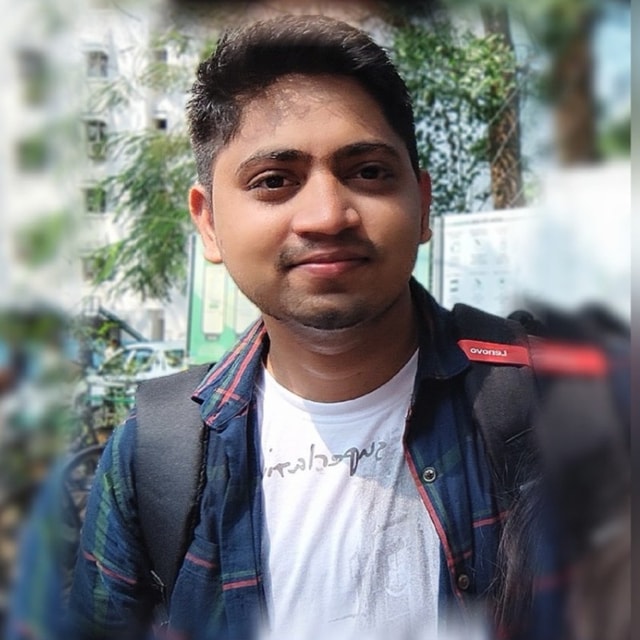Sumit