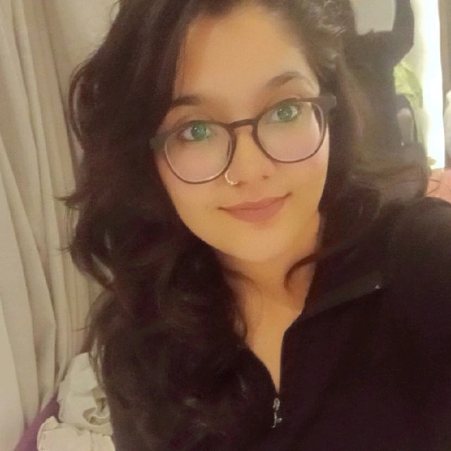 Minal