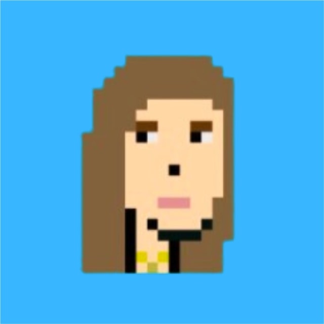 Claire
