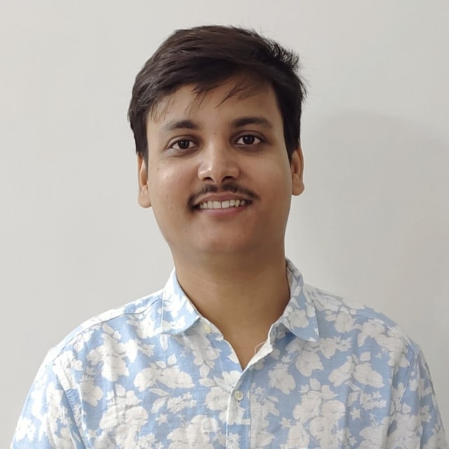 Satyam